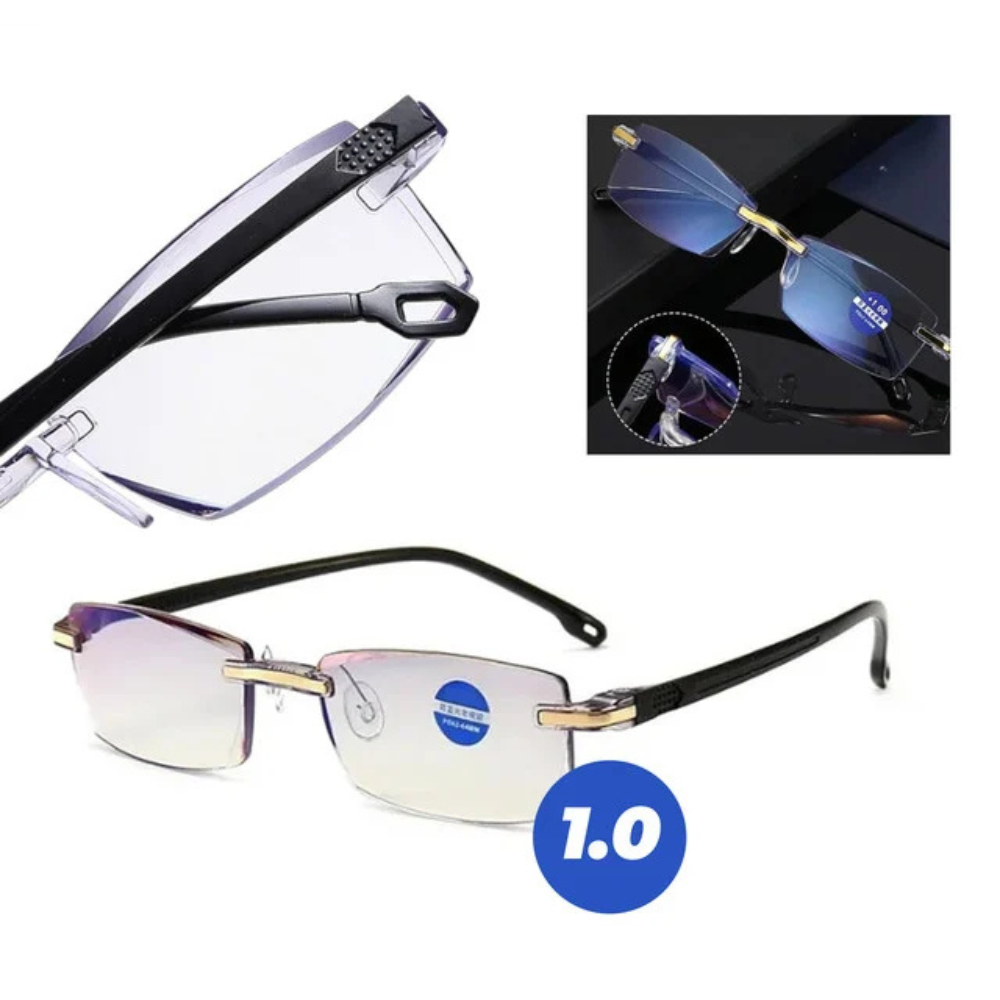 Gld Unisex