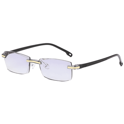 Gld Unisex