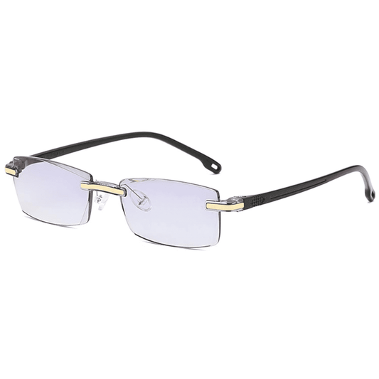 Gld Unisex