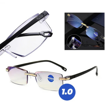 Gld Unisex