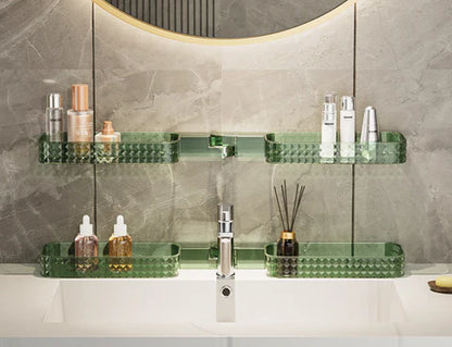 REPISA GIRATORIA MULTIFUNCIONAL