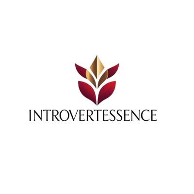 TIENDA ONLINE