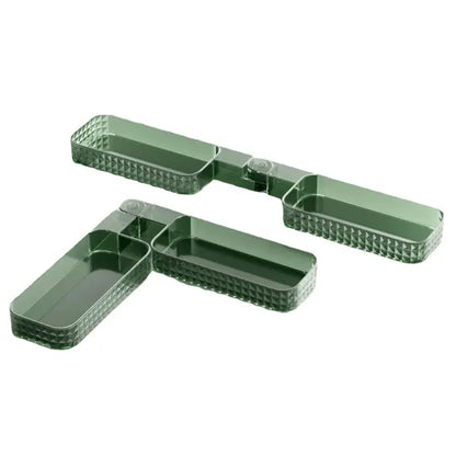 REPISA GIRATORIA MULTIFUNCIONAL